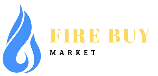 Firebuy